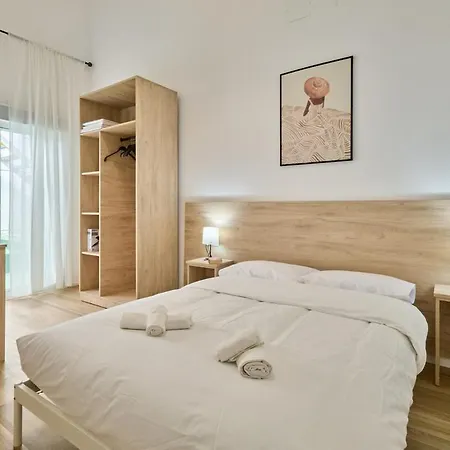 Apartamento Nuevo Estrenalo A 10 Minutos Centro *