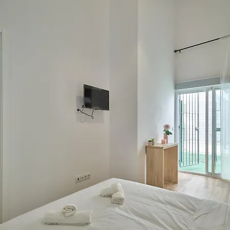 Apartamento Nuevo Estrenalo A 10 Minutos Centro