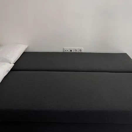 Nuevo Estrenalo A 10 Minutos Centro Apartamento *