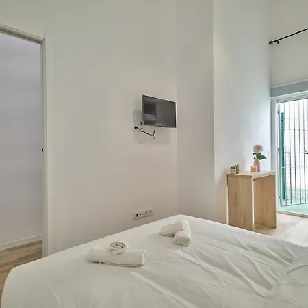 Apartamento Nuevo Estrenalo A 10 Minutos Centro