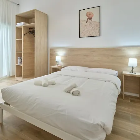 Apartamento Nuevo Estrenalo A 10 Minutos Centro