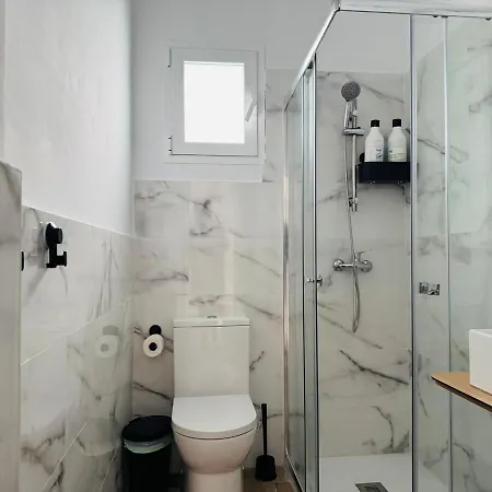 Nuevo Estrenalo A 10 Minutos Centro Apartamento *