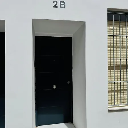 Nuevo Estrenalo A 10 Minutos Centro