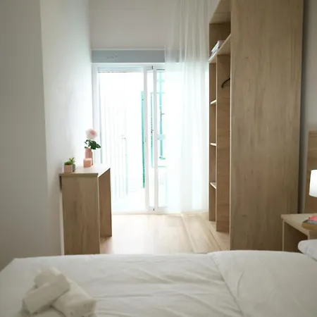 Apartamento Nuevo Estrenalo A 10 Minutos Centro *