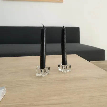 Apartamento Nuevo Estrenalo A 10 Minutos Centro *