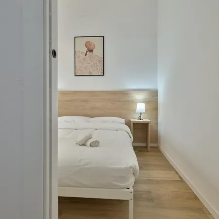 Nuevo Estrenalo A 10 Minutos Centro * Algeciras