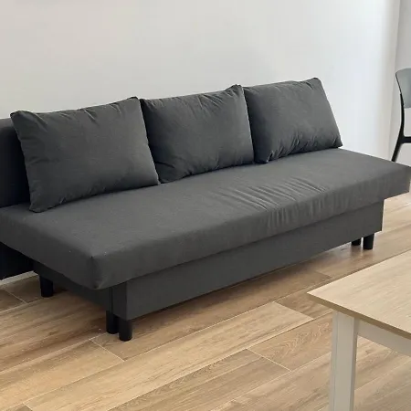 Apartamento Nuevo Estrenalo A 10 Minutos Centro *