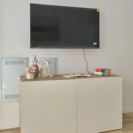 Apartamento Nuevo Estrenalo A 10 Minutos Centro
