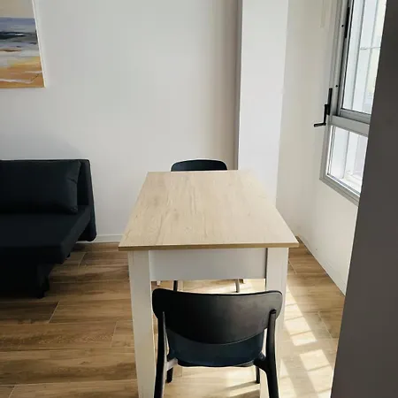 Nuevo Estrenalo A 10 Minutos Centro Apartamento *