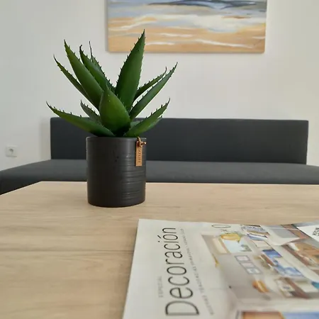 Apartamento Nuevo Estrenalo A 10 Minutos Centro