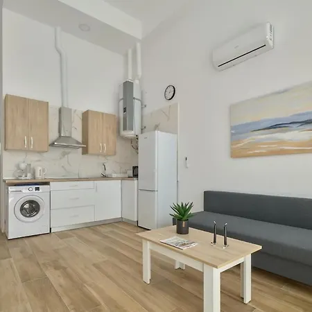 Apartamento Nuevo Estrenalo A 10 Minutos Centro
